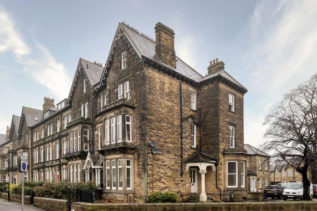 Charming Granby Flat Apartment